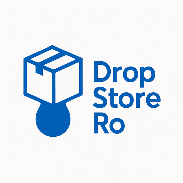 Herko Dropstore